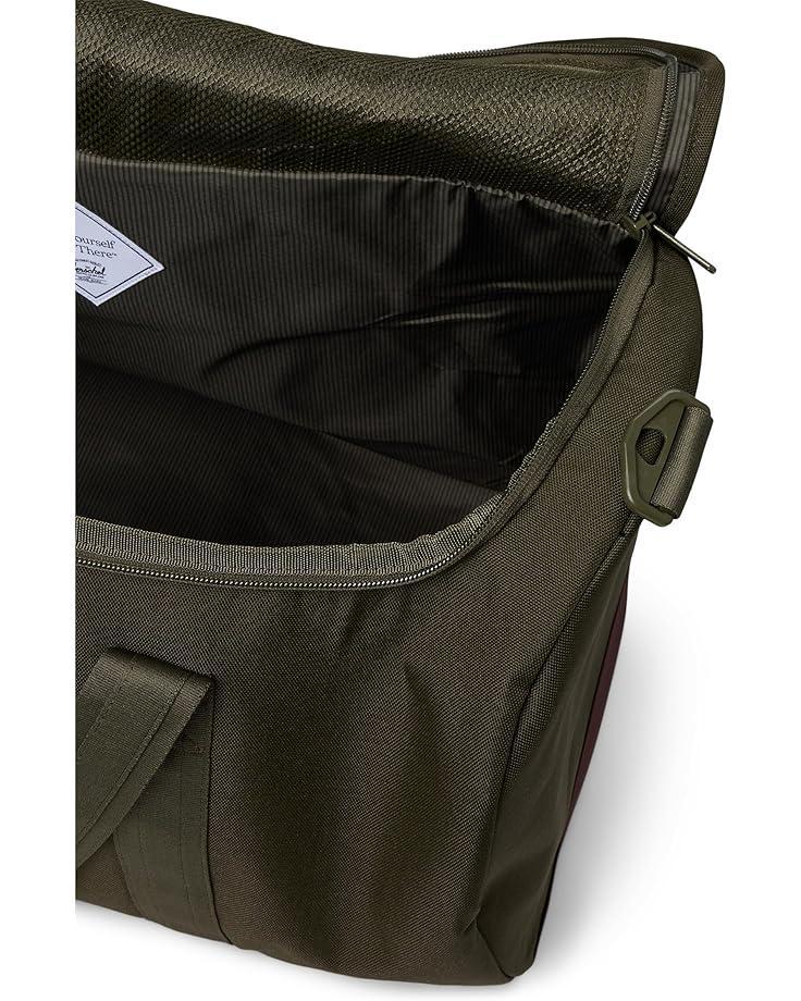 Novel™ Carry-On Duffel Product Image
