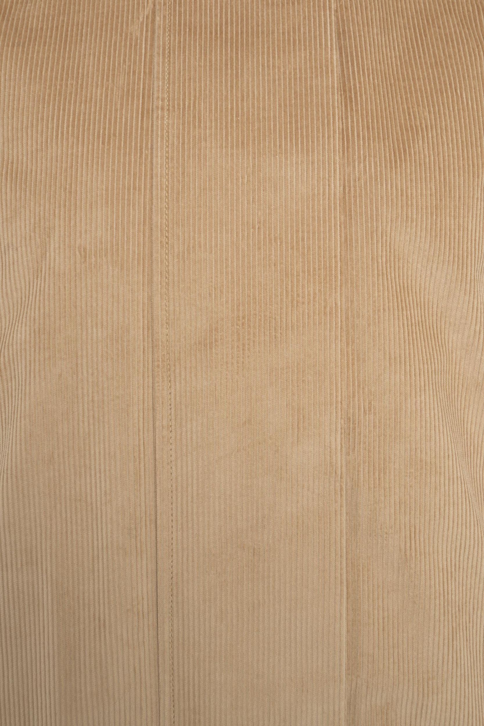 Puffer jacket Product Image