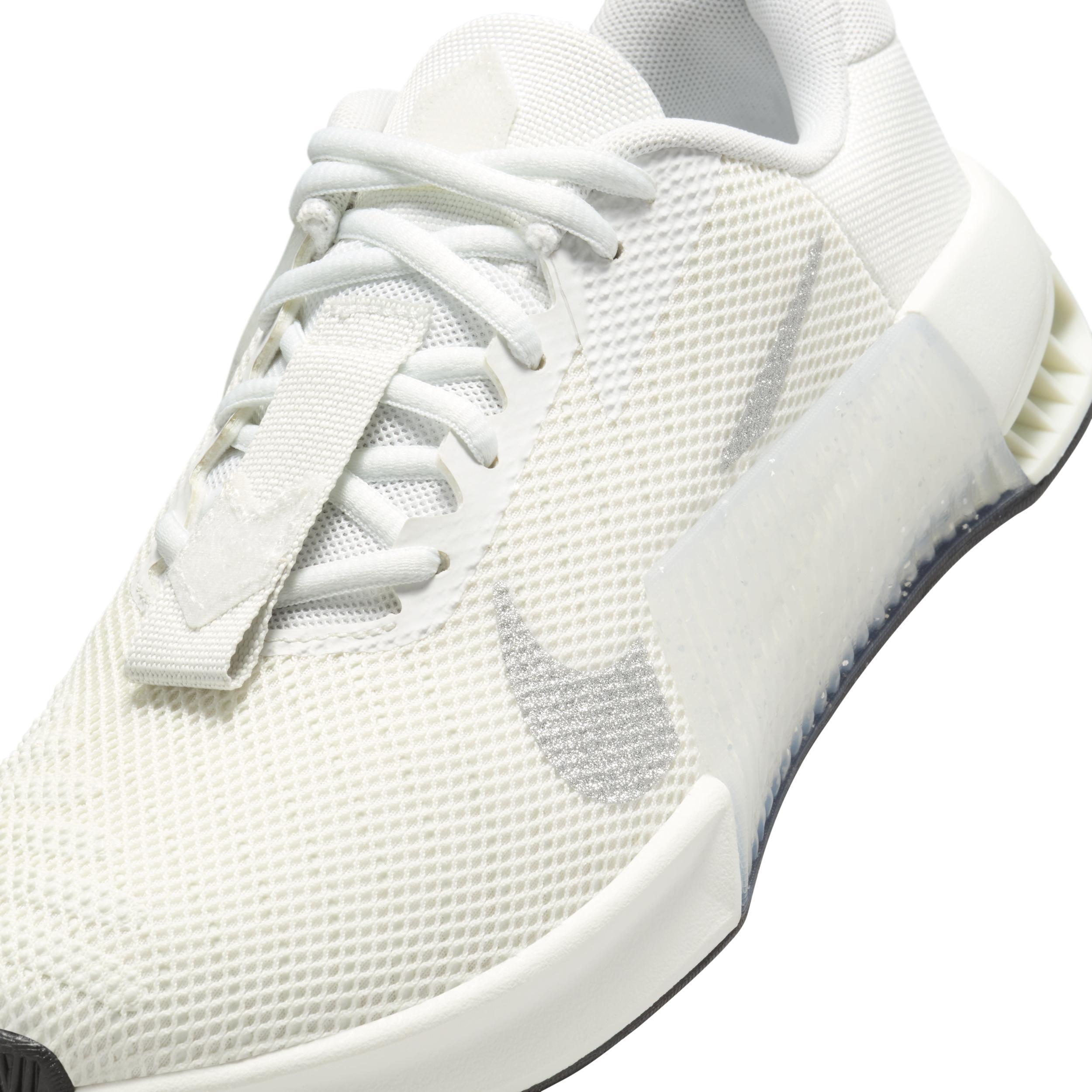 Nike Metcon 9 Premium Women's Workout Shoes Product Image