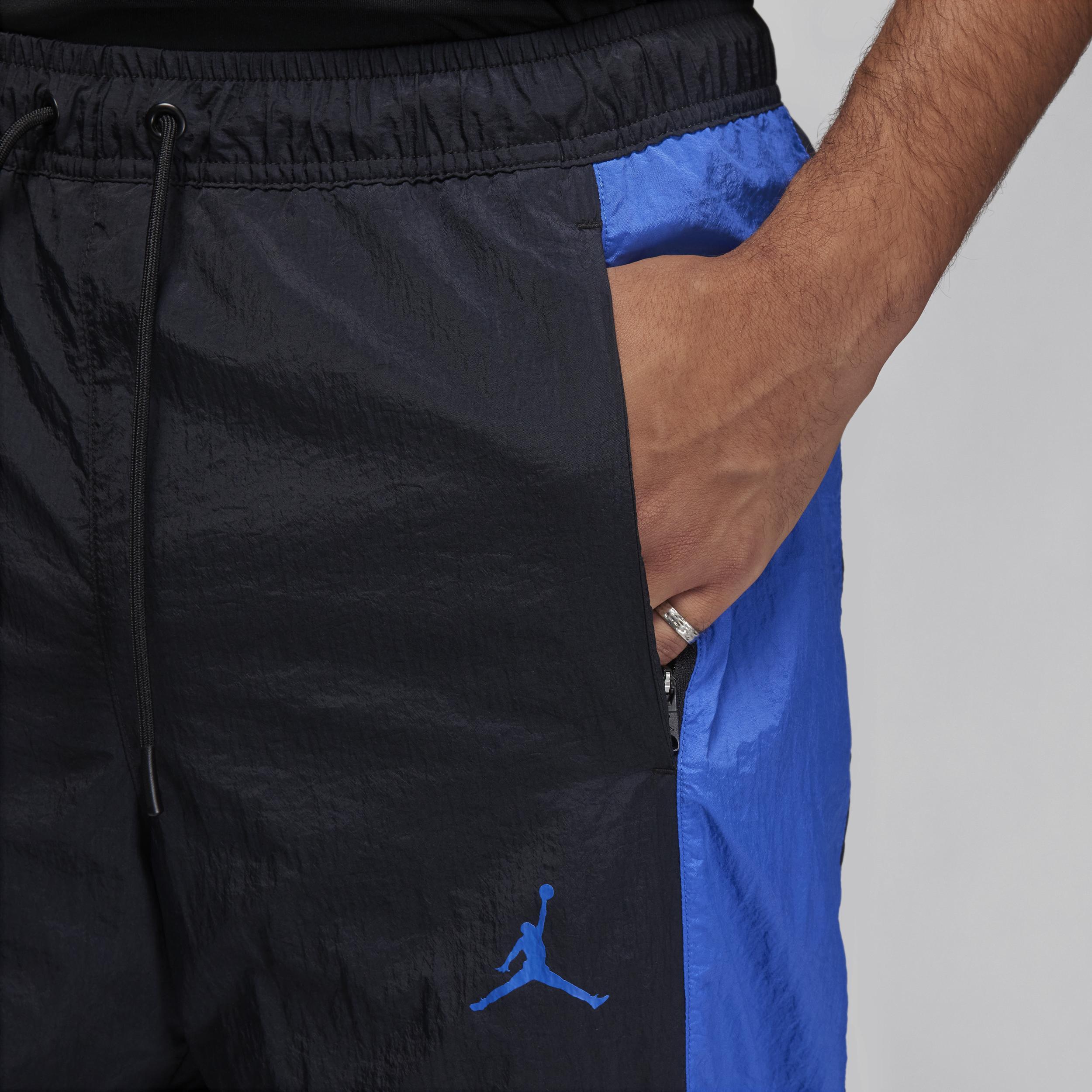 Jordan Sport Jam Warm-Up Pants Product Image