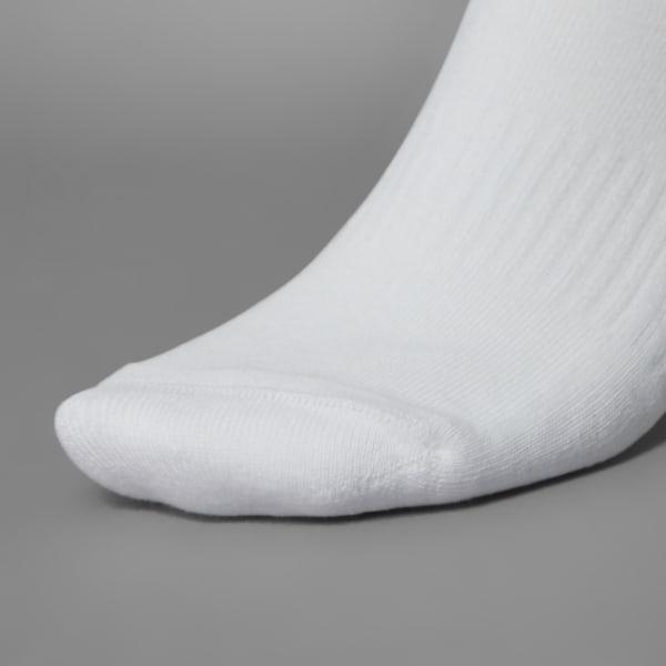 Rolling Links Crew Socks Product Image