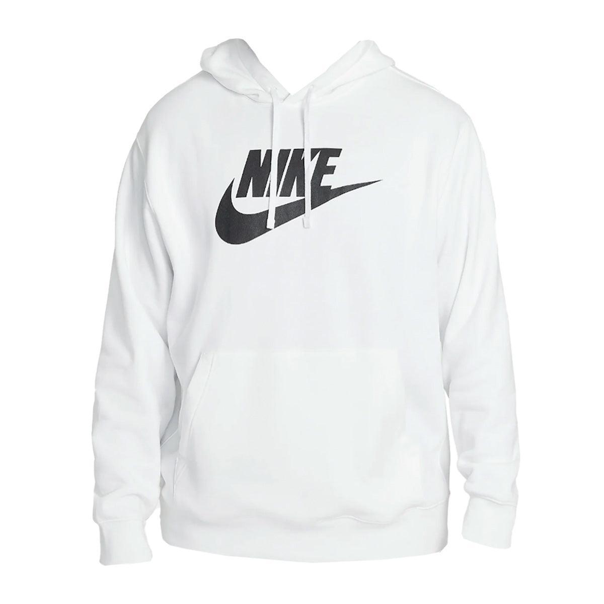 Nike Men's Sportswear Club Hoodie Product Image