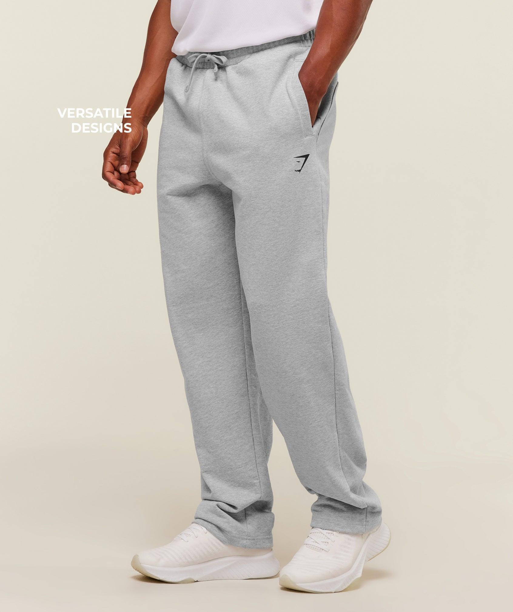 Conditioning Club Pant Product Image