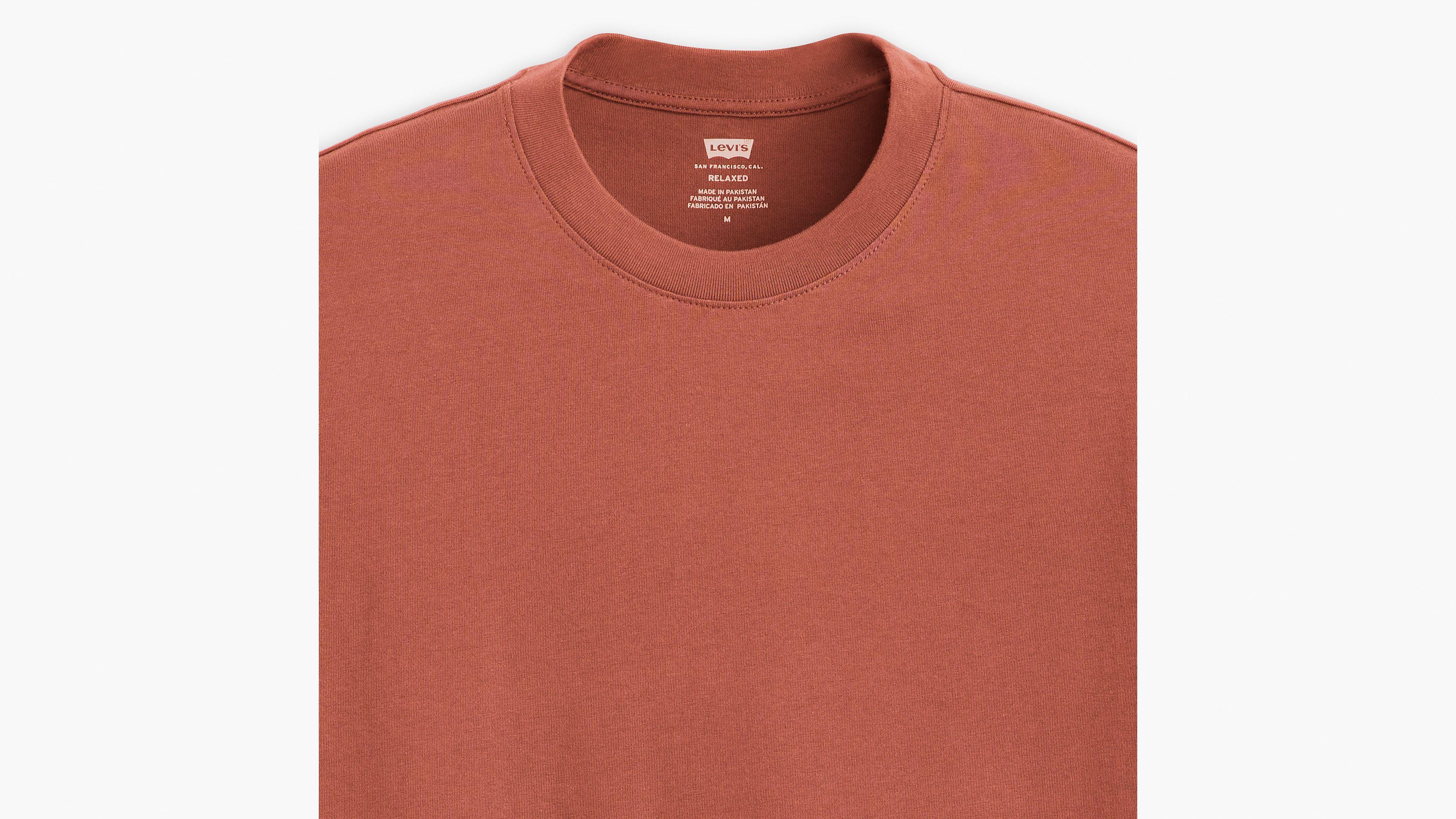 Essential T-Shirt Product Image