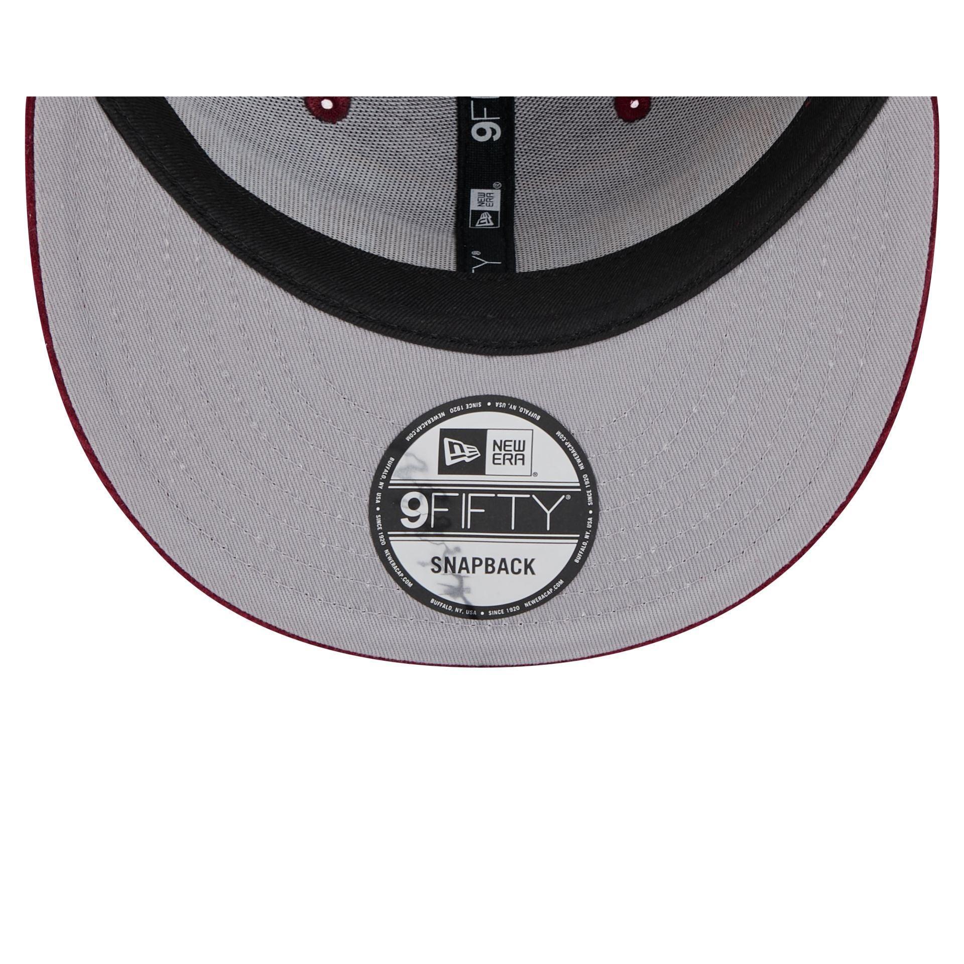 Houston Astros Diamond Hero Edition 59FIFTY Fitted Hat Male Product Image