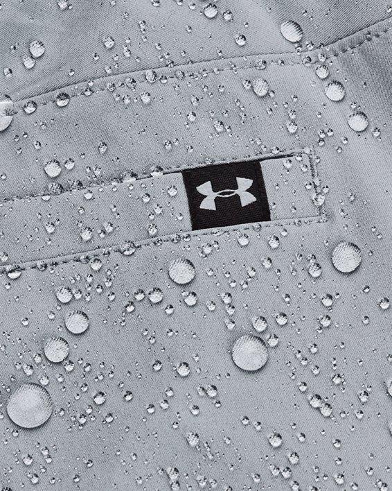 Men's UA Drive Pants Product Image