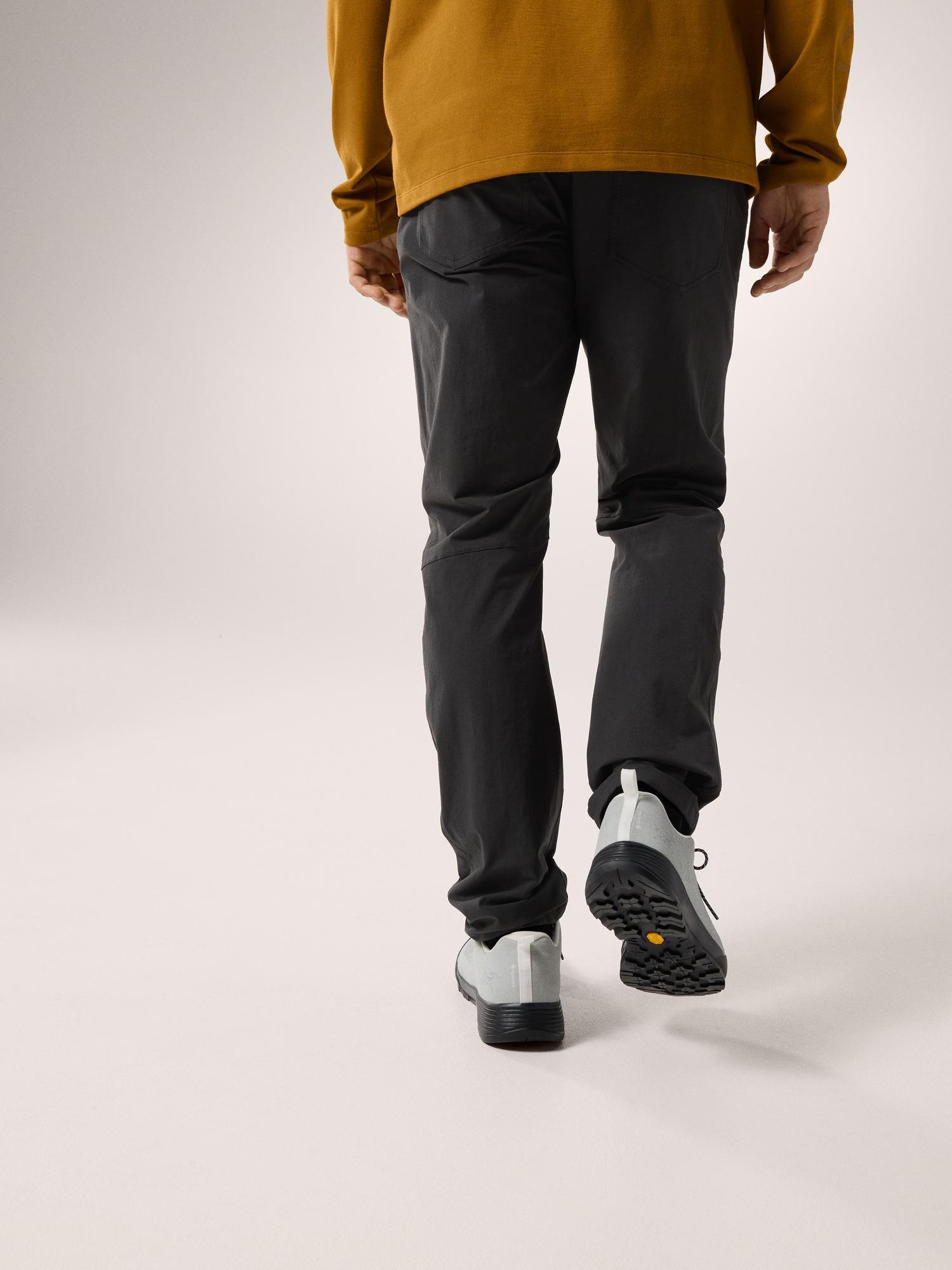 Levon Pant Men's Product Image