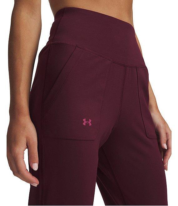 Under Armour Motion Jogger Product Image