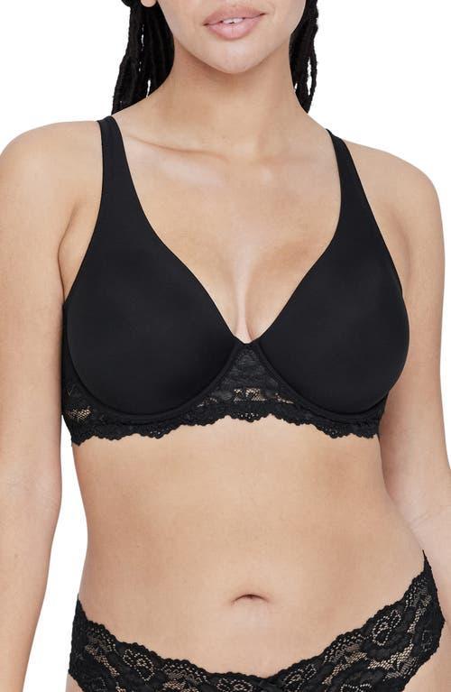 Goddess Convertible Bra Product Image