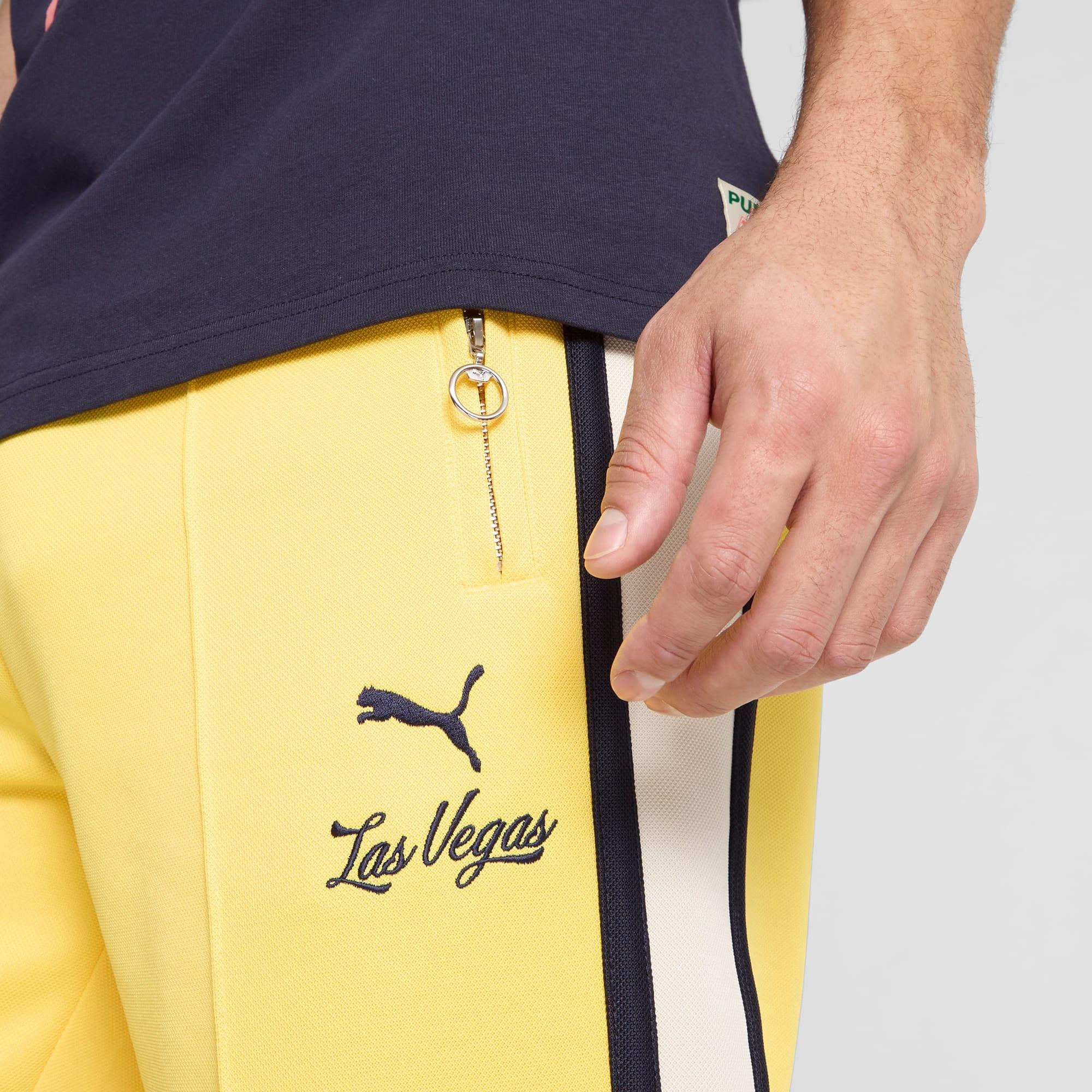Las Vegas T7 Men's Track Pants Product Image