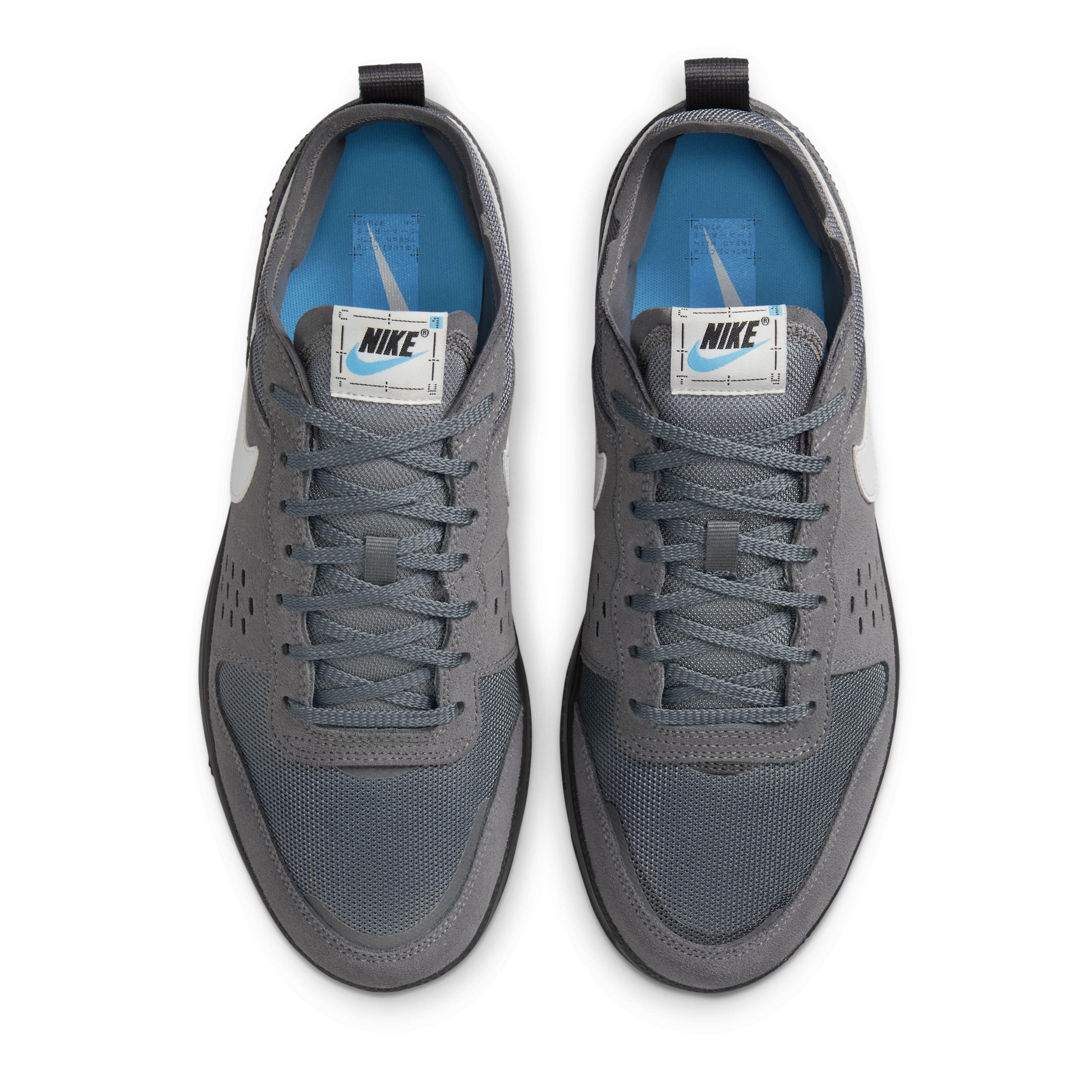 Nike Men's C1TY Shoes Product Image