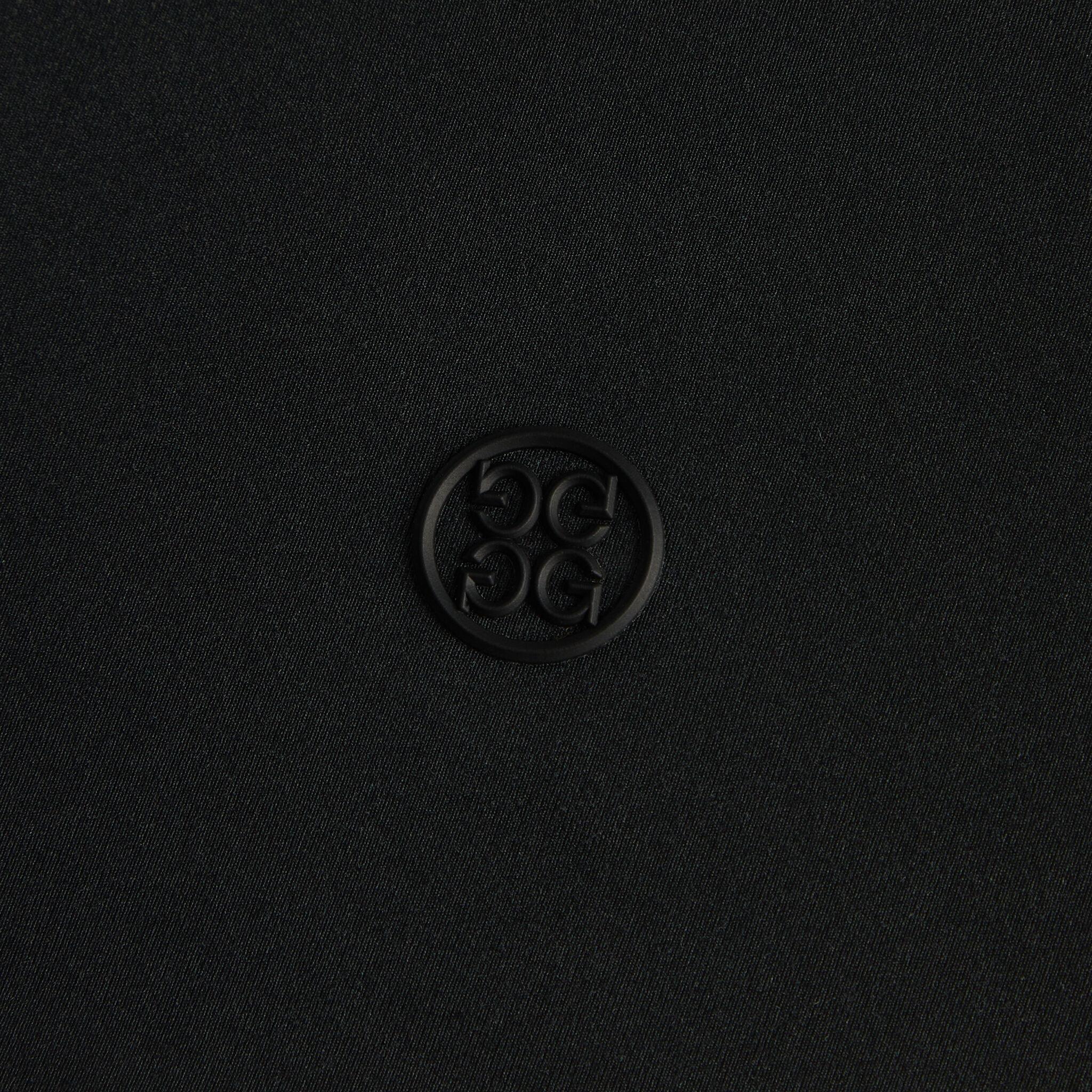 4-WAY STRETCH EFFORTLESS SKORT Product Image