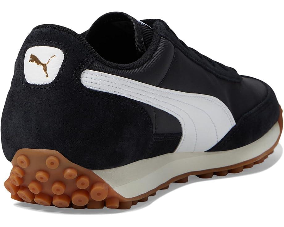 Easy Rider Shoes Product Image