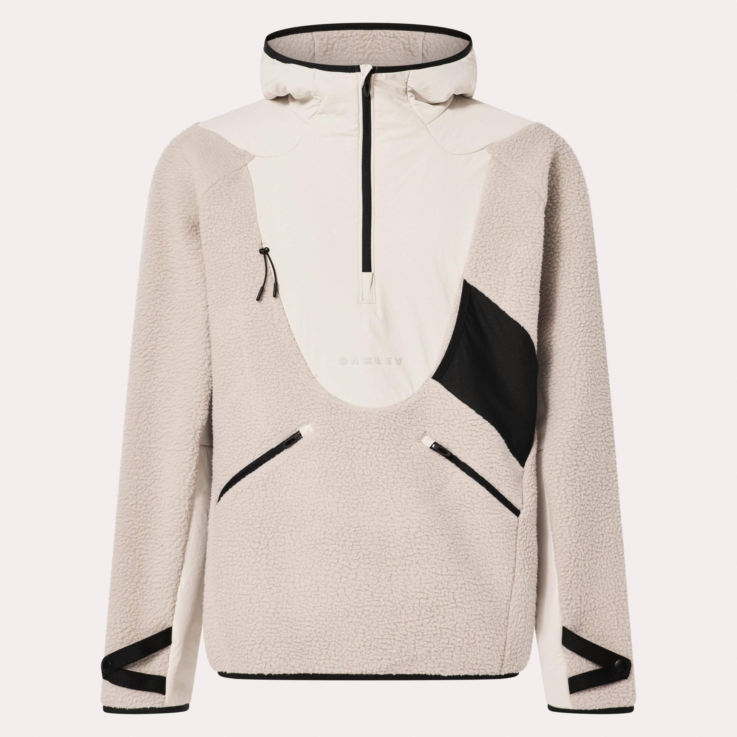 Oakley Mens Latitude Flex Sherpa Product Image