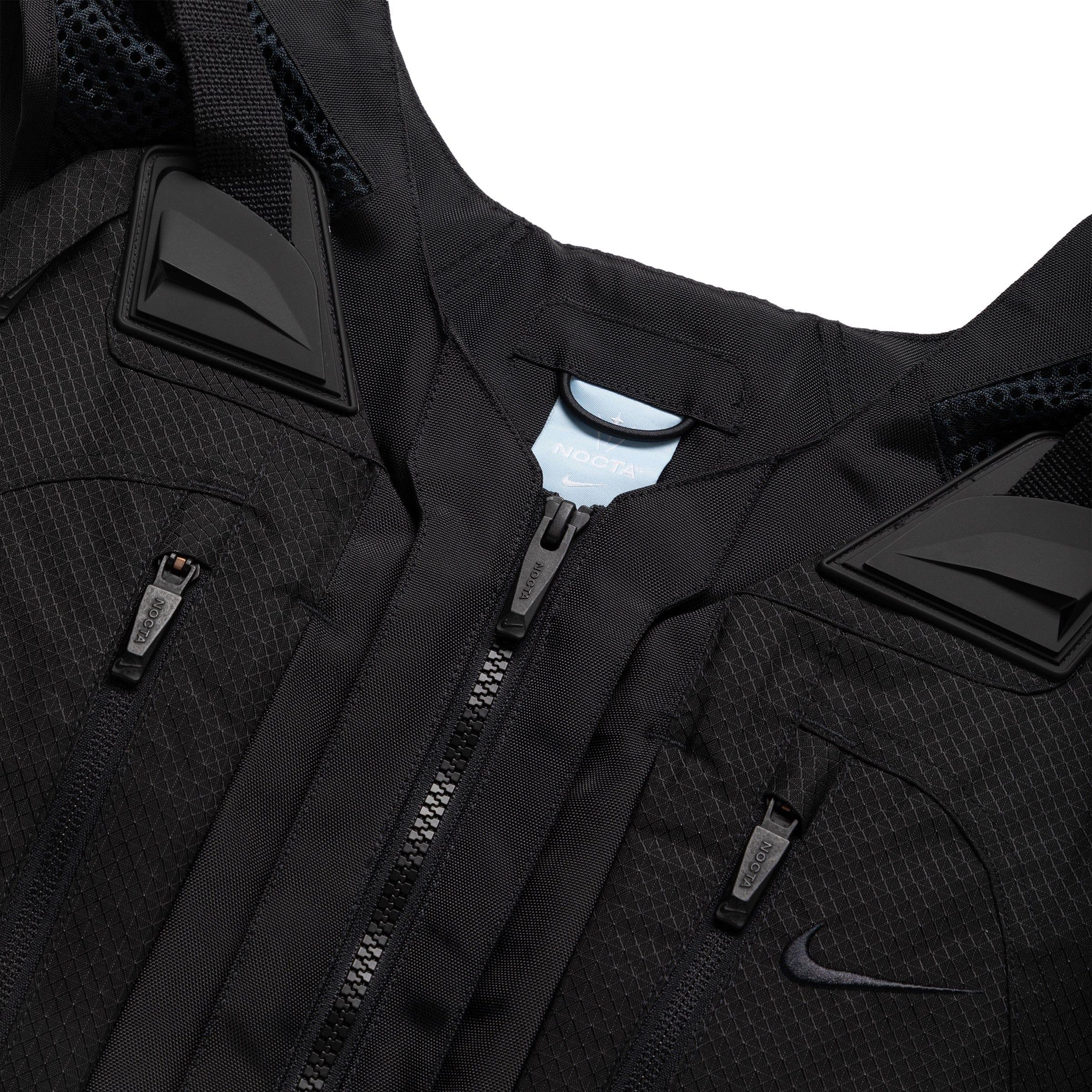 NOCTA RN VEST MODULAR Male Product Image