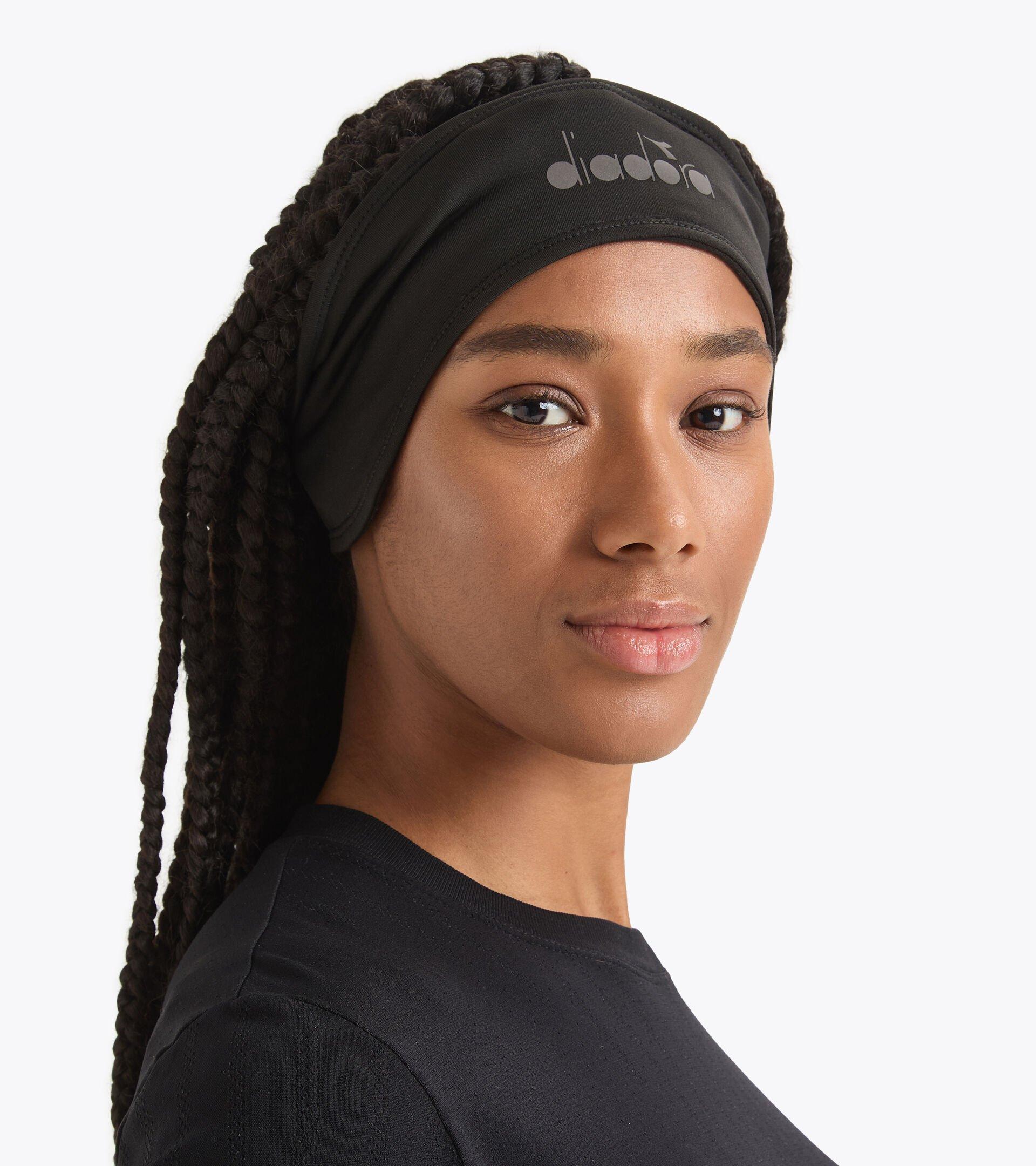 WARM HEADBAND Product Image