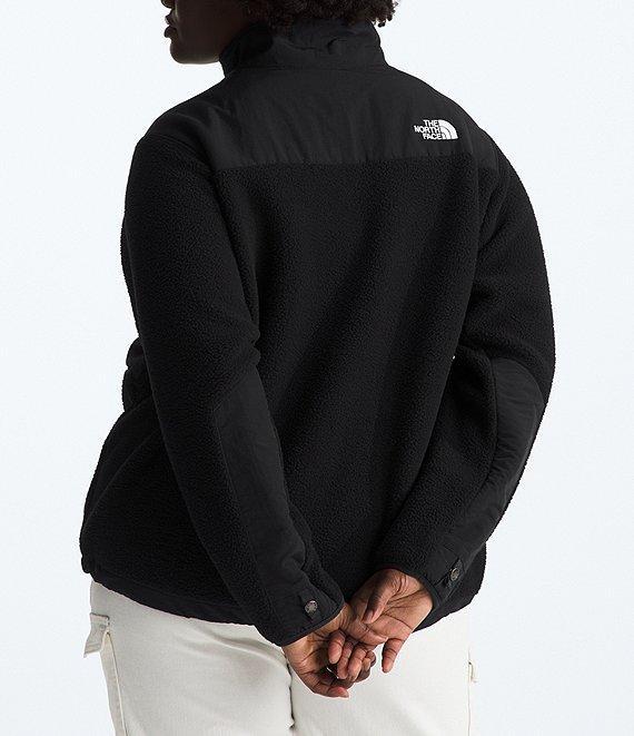 The North Face Plus Size Antora Long Sleeve Jacket Product Image