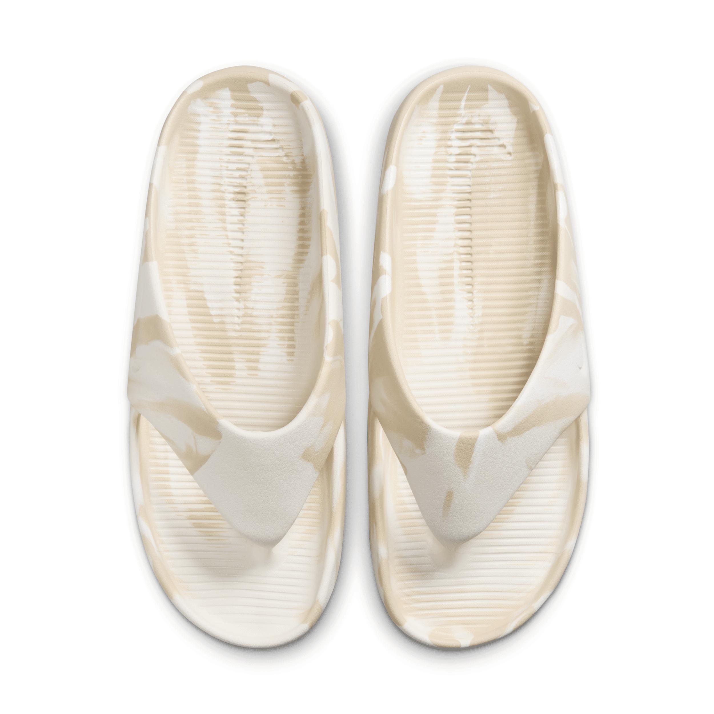 Nike Calm SE Women's Flip-Flops Product Image