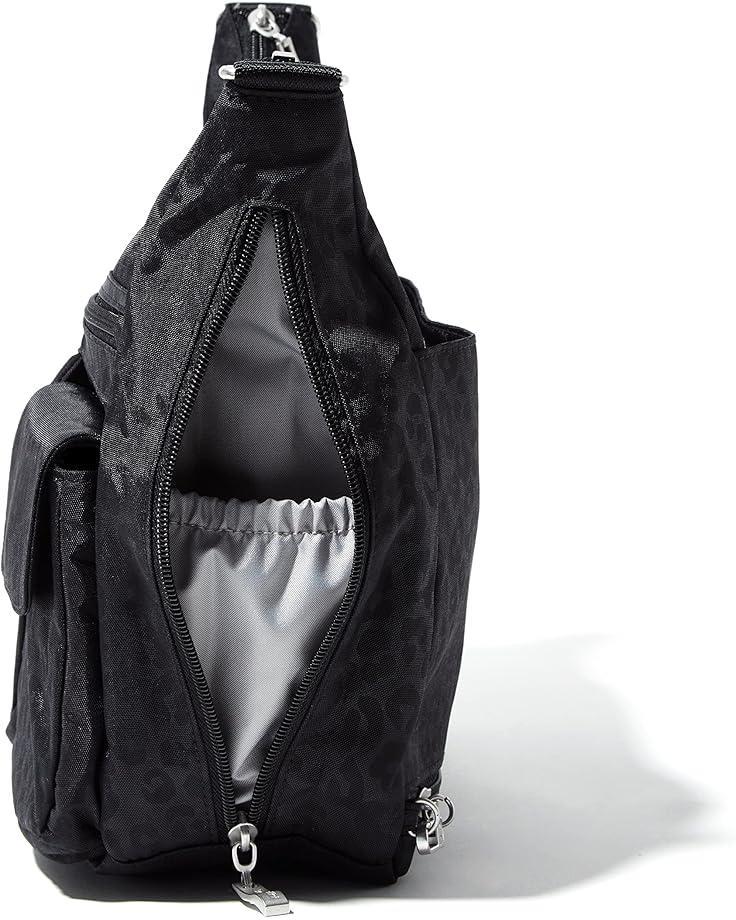 Modern Everywhere Slim Crossbody Product Image