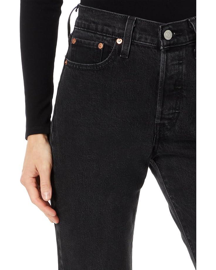 Classic Bootcut Product Image