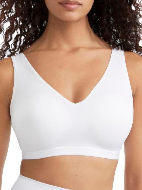 Cloud 9 Smooth Comfort Wire-Free Bra Product Image