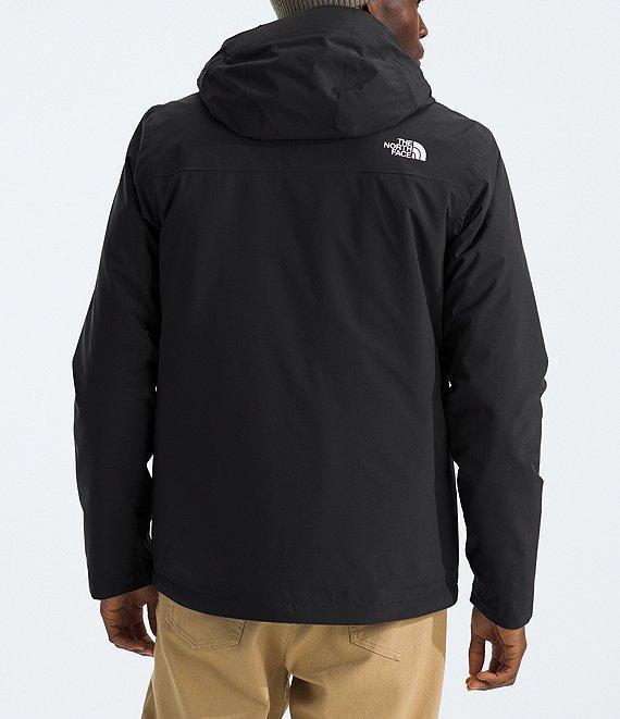 The North Face Carto Triclimate Jacket Product Image