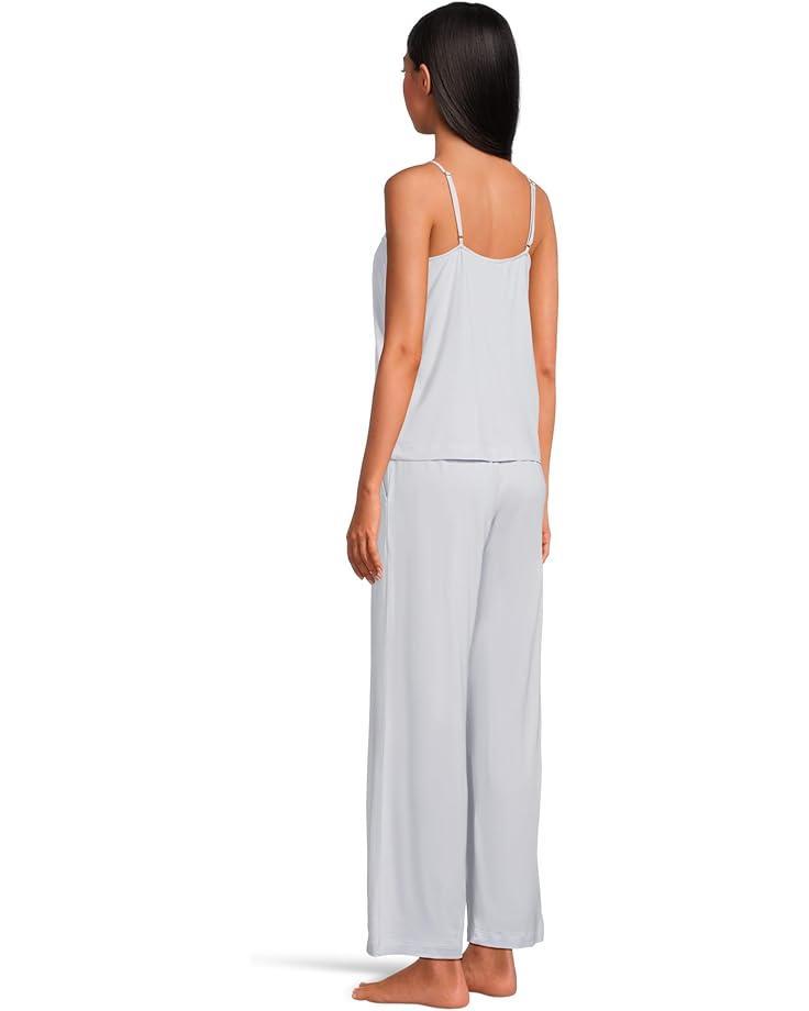 Gisele Relaxed Short PJ Set Product Image