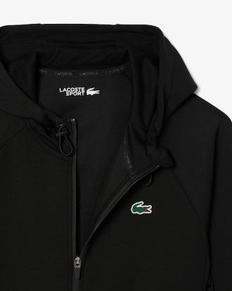 Breathable Sport Track Jacket Product Image