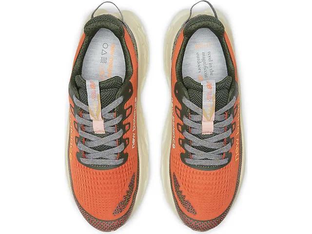 Men's | New Balance Fresh Foam X More Trail v3 Product Image
