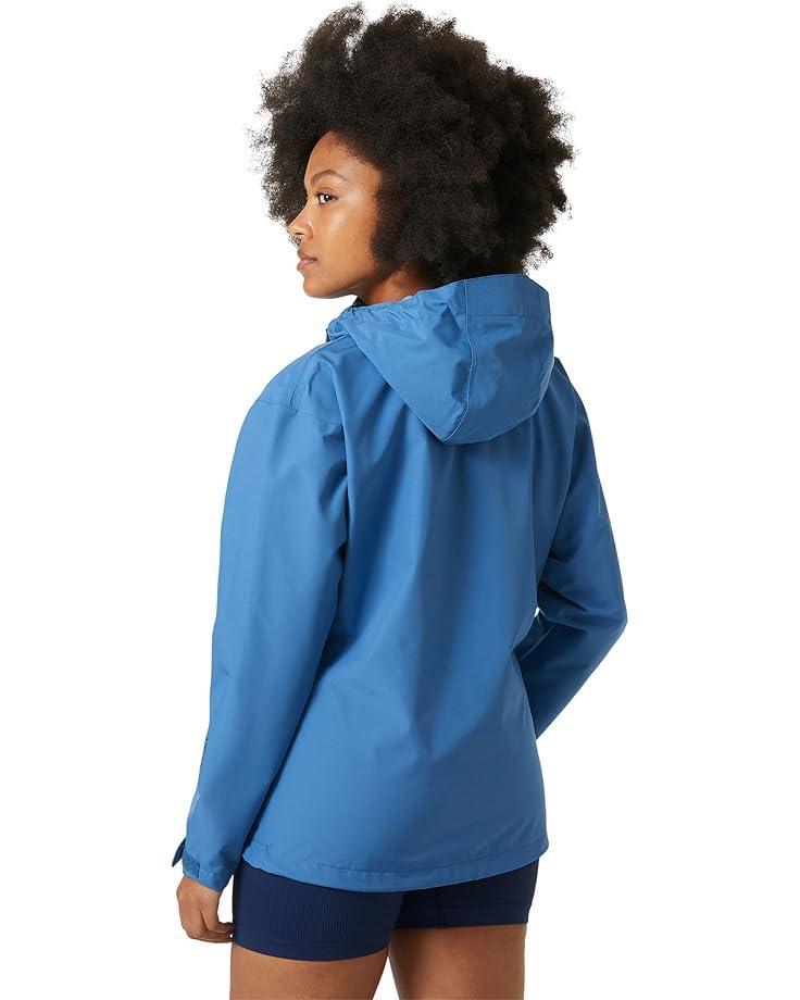Aden Jacket Product Image