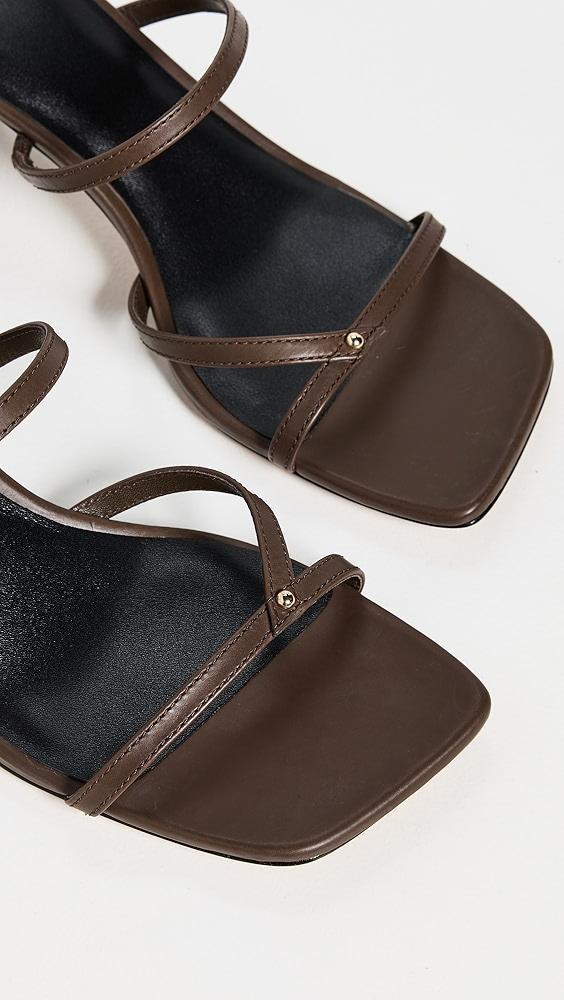 Vince Ona Sandals | Shopbop Product Image