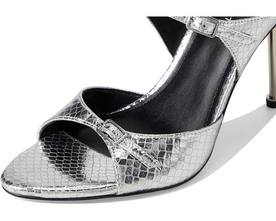 Lyssa Slide Product Image