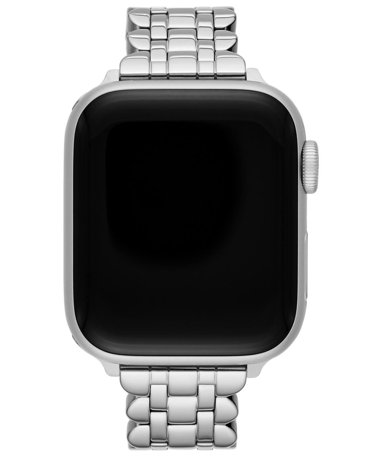 kate spade new york Pave Glitz Apple Watch Bracelet, 38mm, 40mm & 41mm Product Image