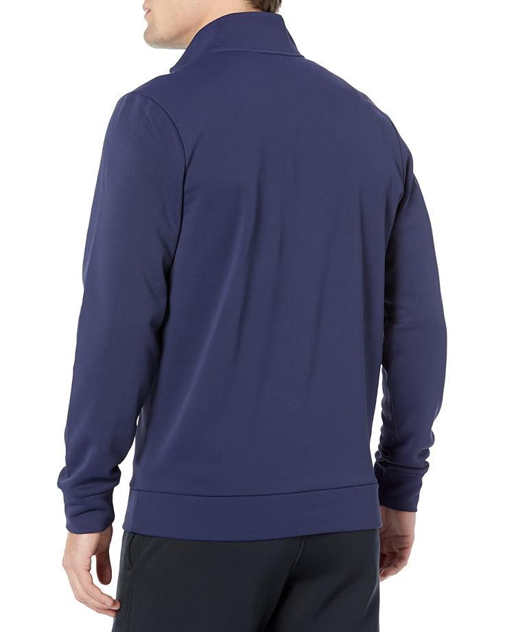 Rival Fleece 1/4 Zip Product Image