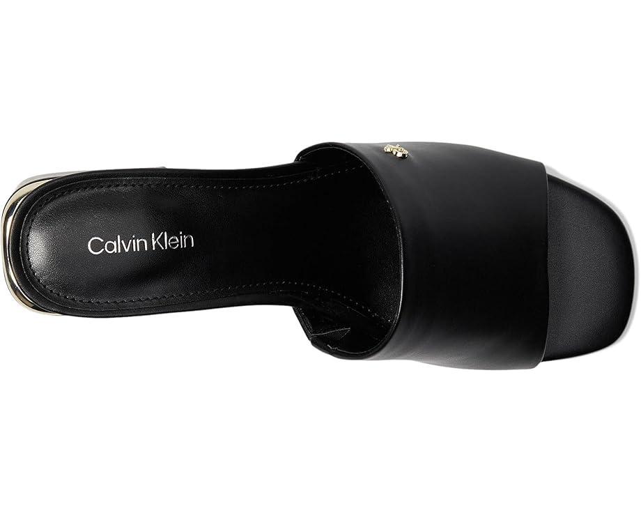 Calvin Klein Product Image
