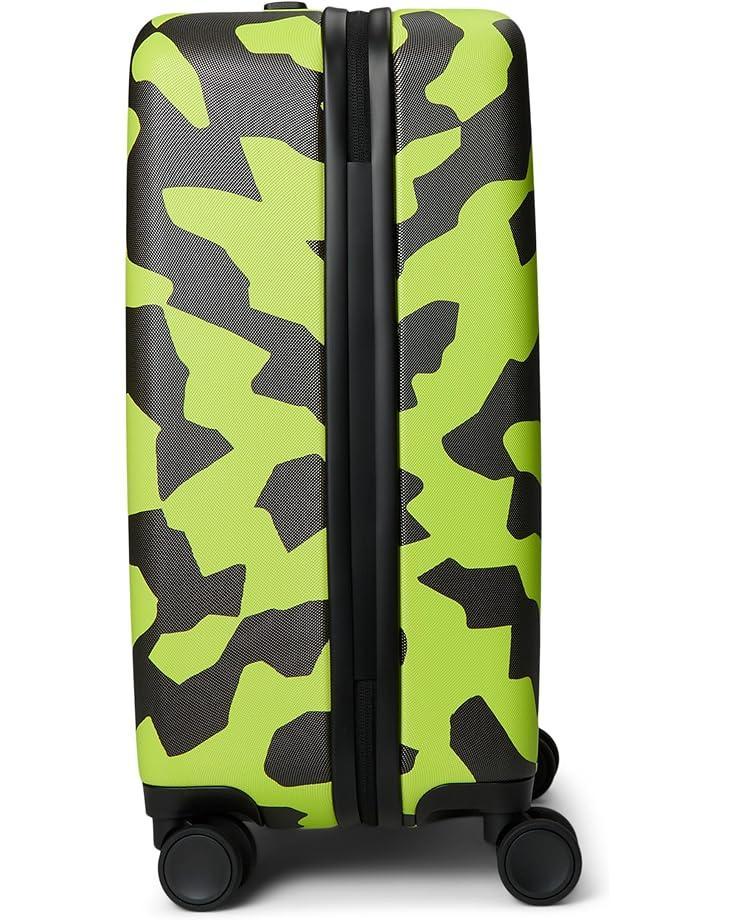 Meridian Carry On Luggage Product Image