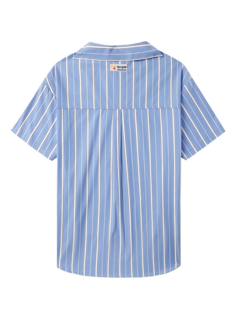 cotton T-shirt  Product Image