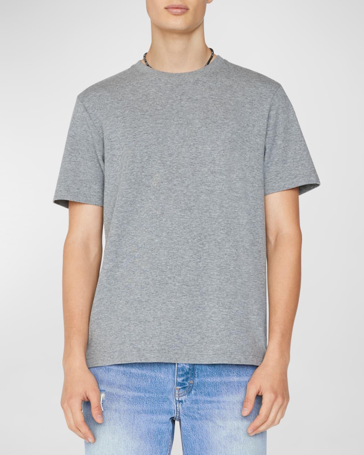 Nike ACG Men's T-Shirt Product Image