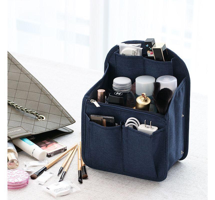 Backpack  Organizer Product Image