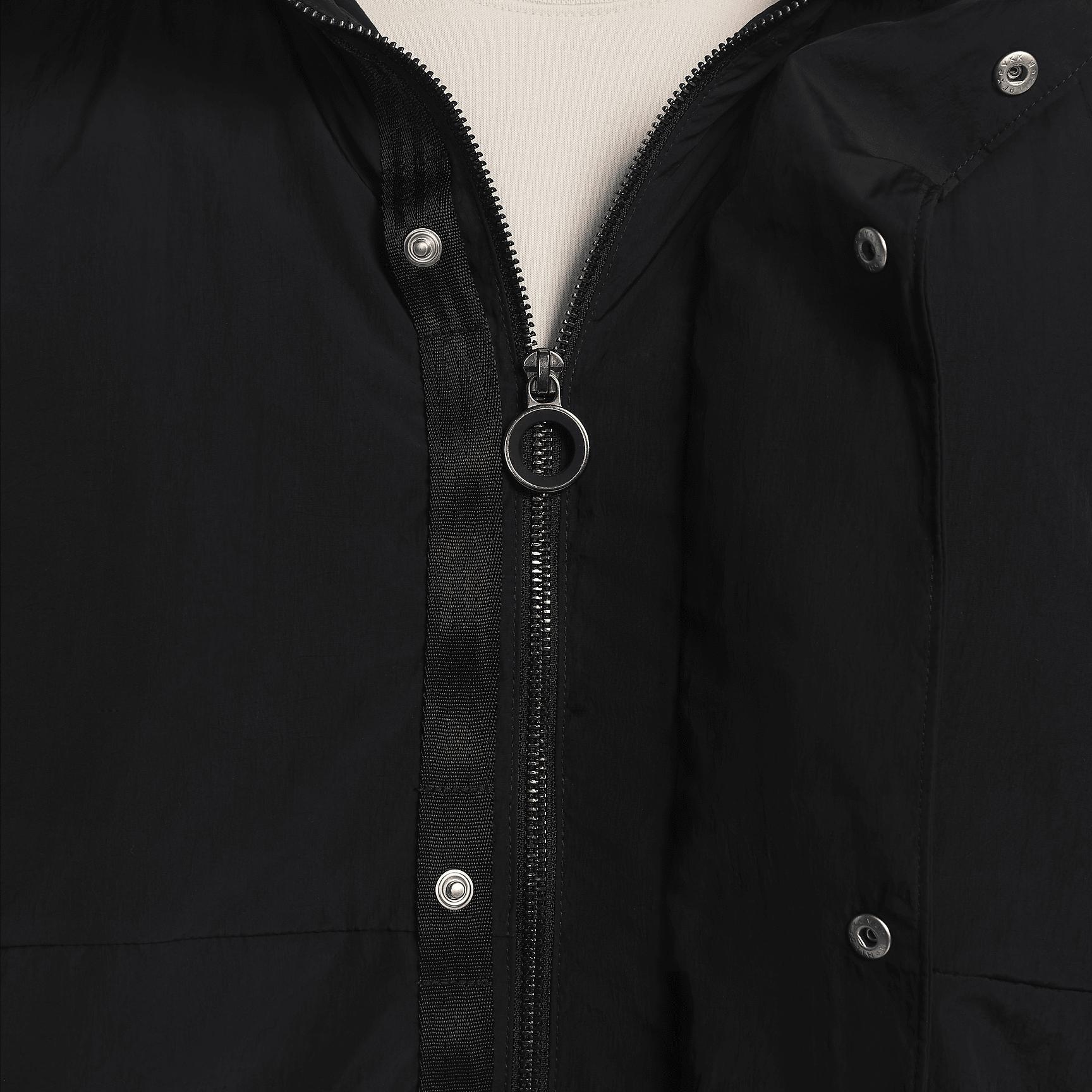 Nike Tech Men's Jacket Product Image