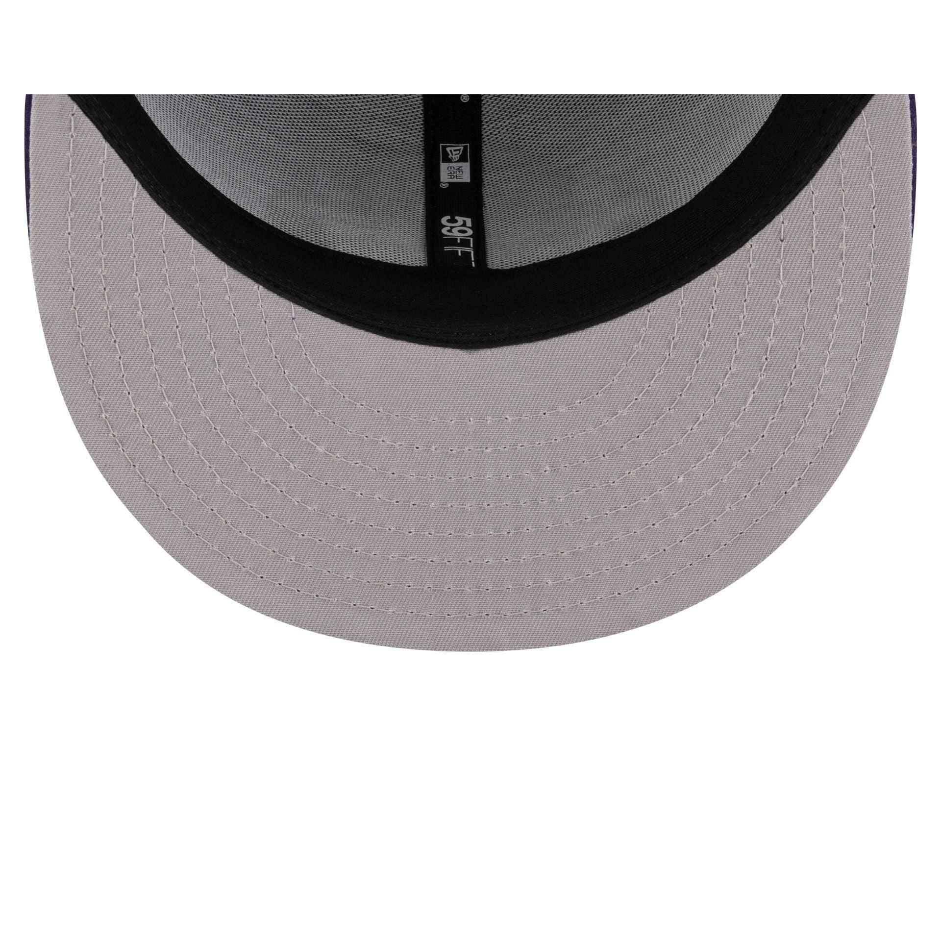 Plus Size Bud-Shape Overlap Hem Swim Bottoms Women's Swimwear Black Resort High stretch Bodycon Mid Rise Curve Swim Bottoms BloomChic 30/6X Product Image