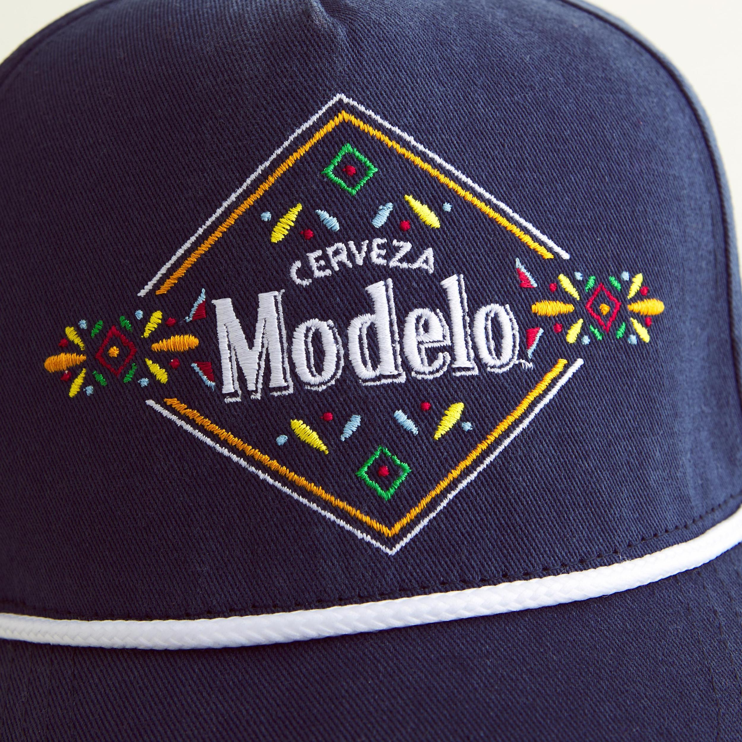 Guinness Snapback Hat Product Image