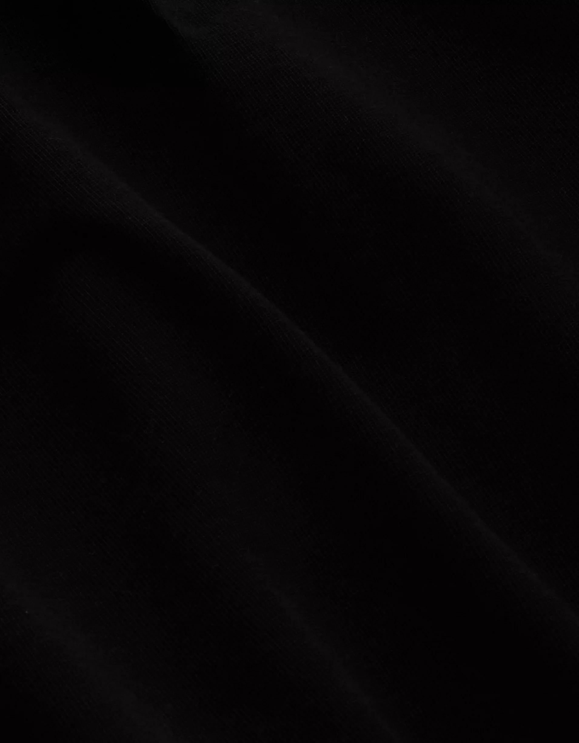 AE77 Premium Oversized T-Shirt Product Image