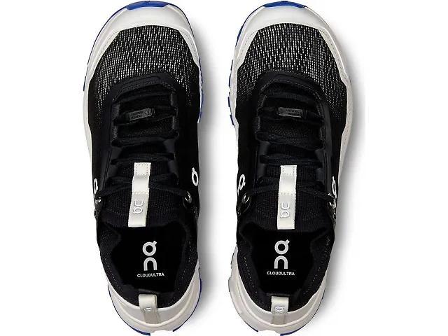 Women's | On Cloudultra 2 Product Image