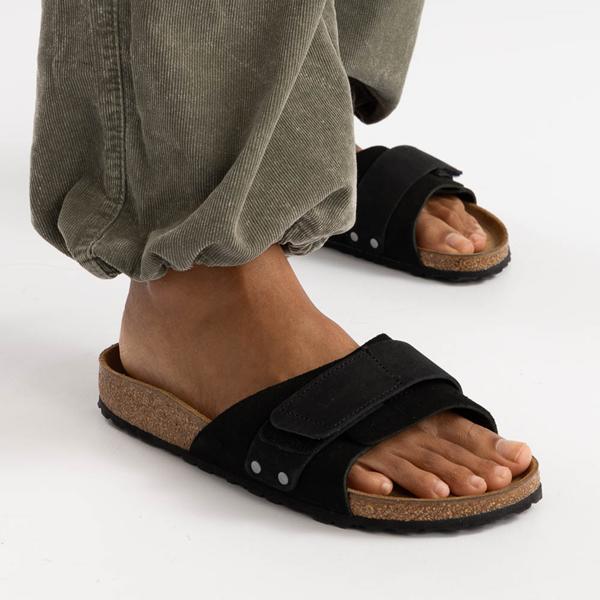 Birkenstock Womens Oita One Band Footbed Sandal Product Image