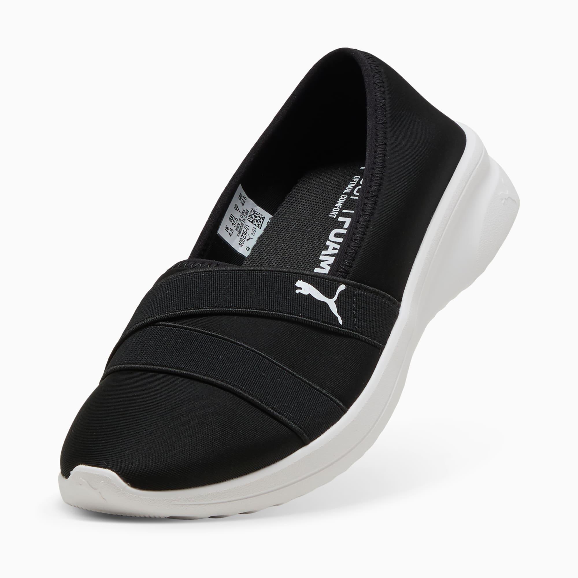 Adelina 2 Women's Slip-On Shoes Product Image