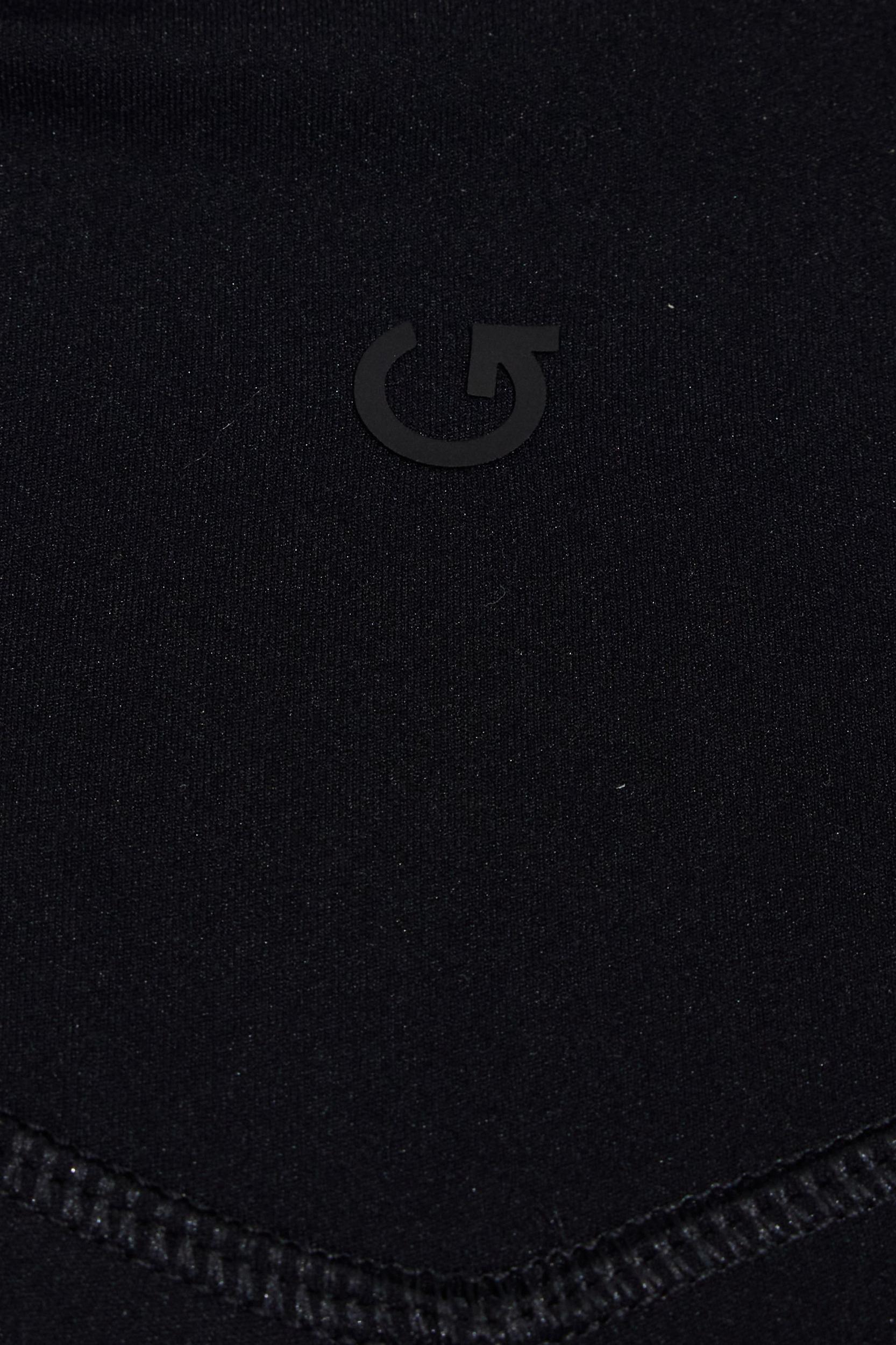 SoftActive Leggings Product Image