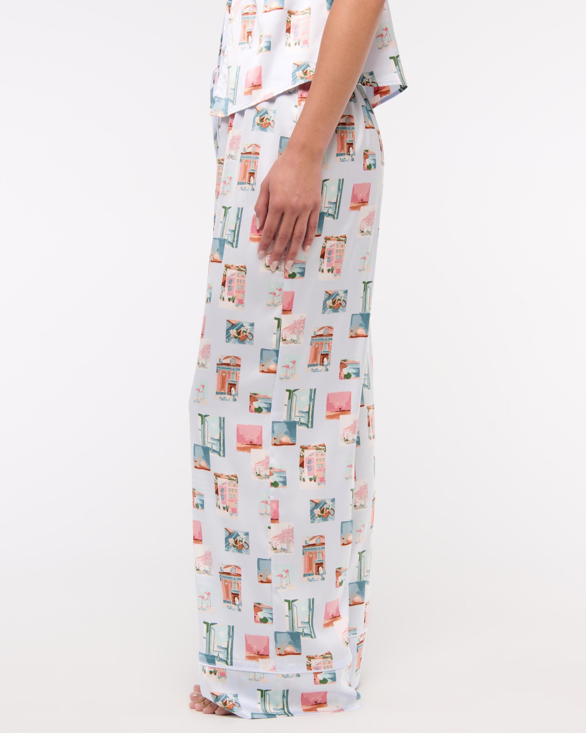 Sleep Pant Product Image