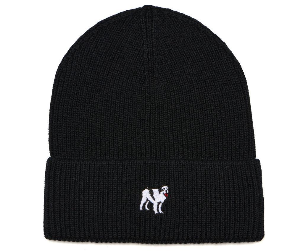 Icon Beanie Product Image