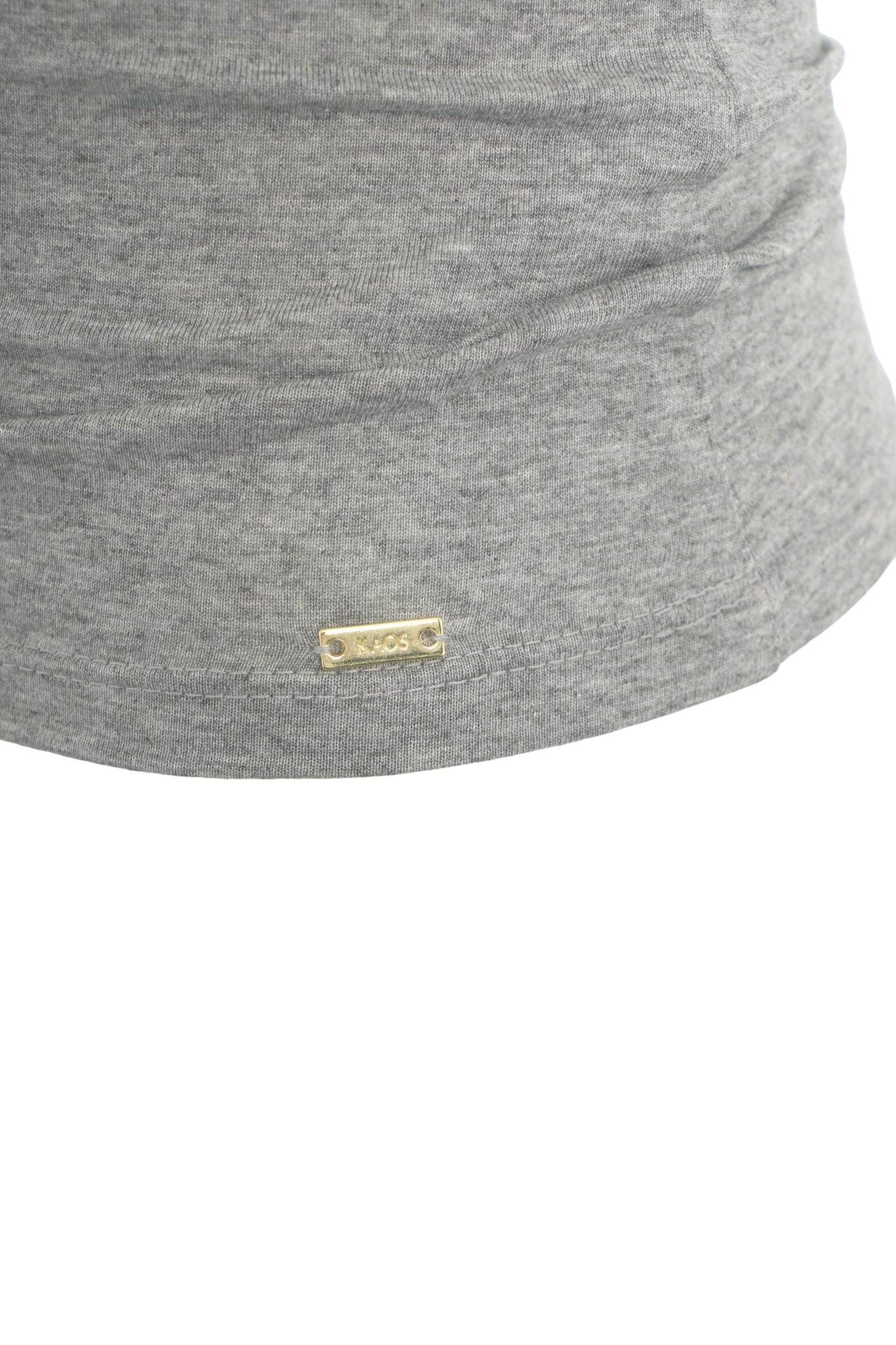 Off-shoulder top Product Image